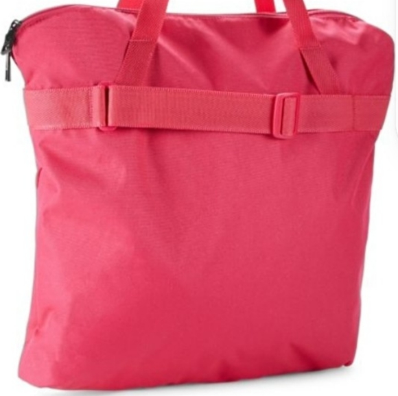 Karl Lagerfeld Cat-Logo Tote - Picture 2 of 4